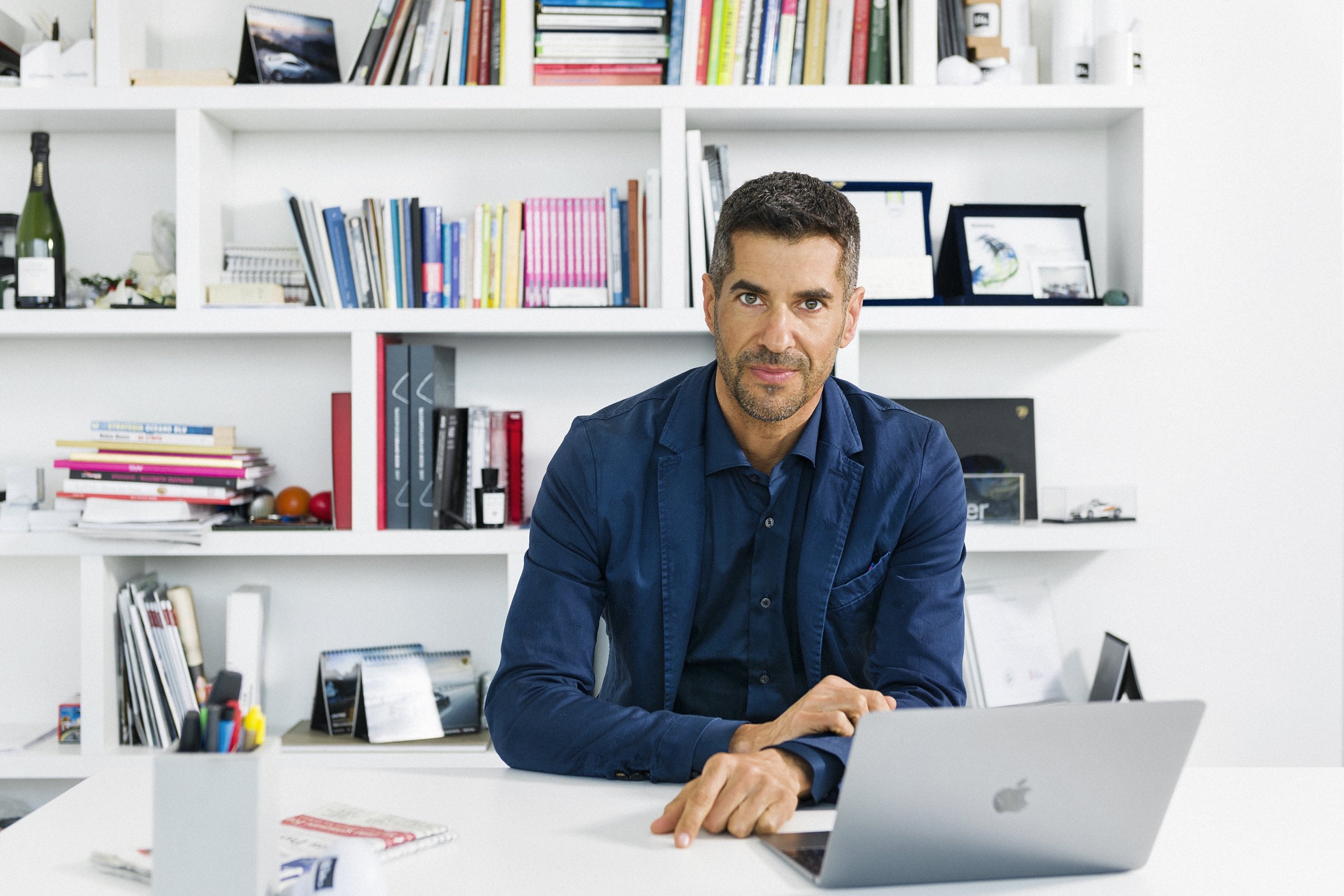 FiloBlu: le soluzioni per affrontare i nuovi scenari di business
