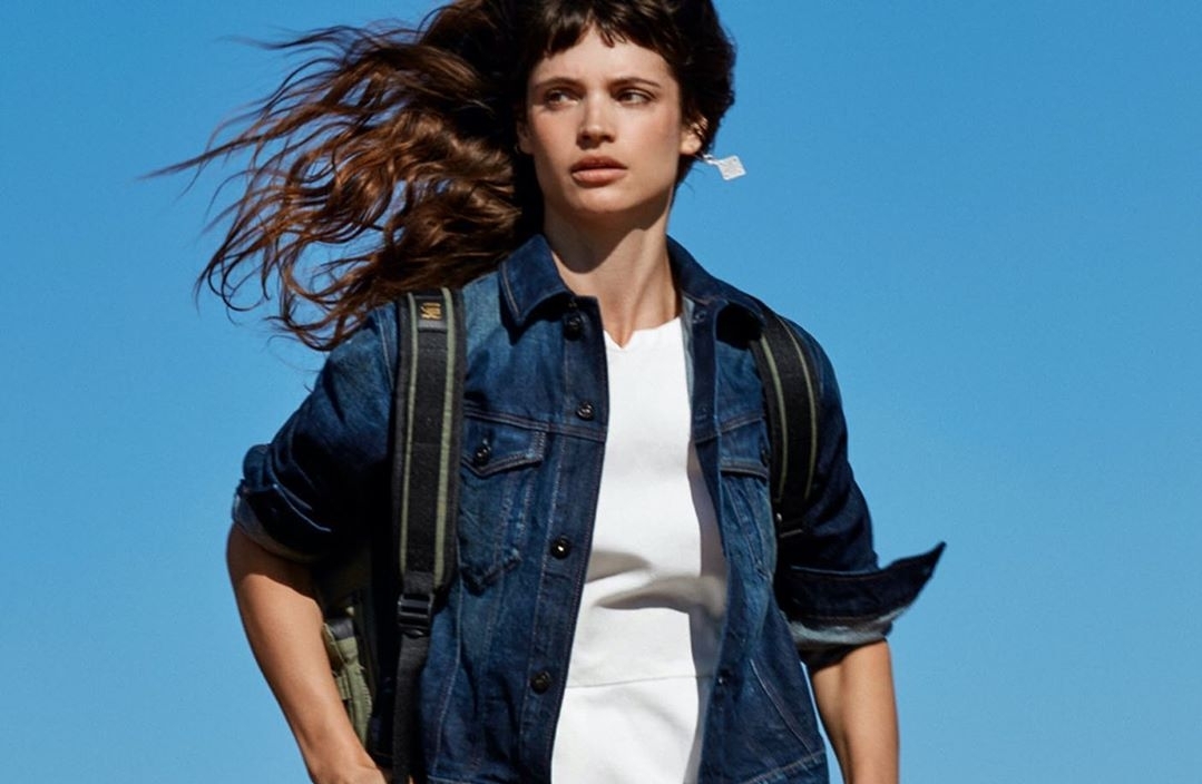 G-Star e Lucky Brand ricorrono al Chapter 11