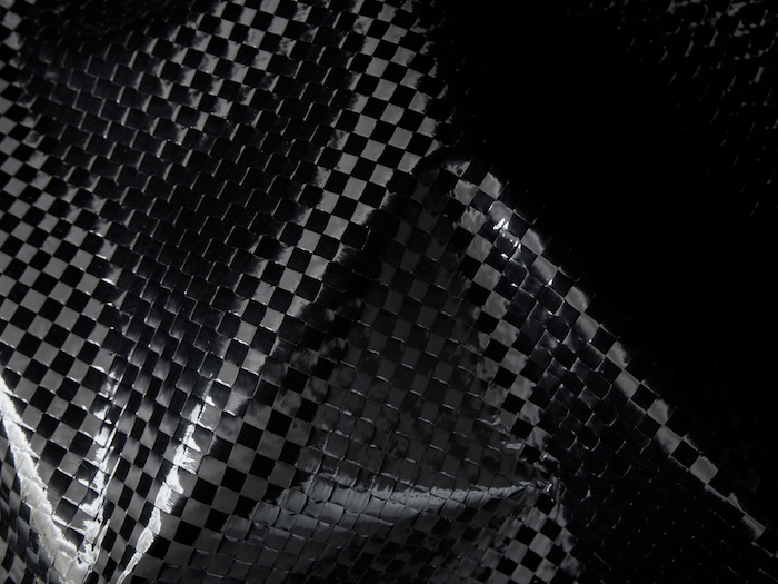 Nasce Ab Carbon Tex, tessuto in fibra di carbonio al 100%