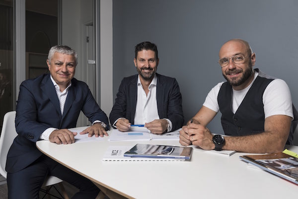 Nice Footwear emette minibond da 3 mln