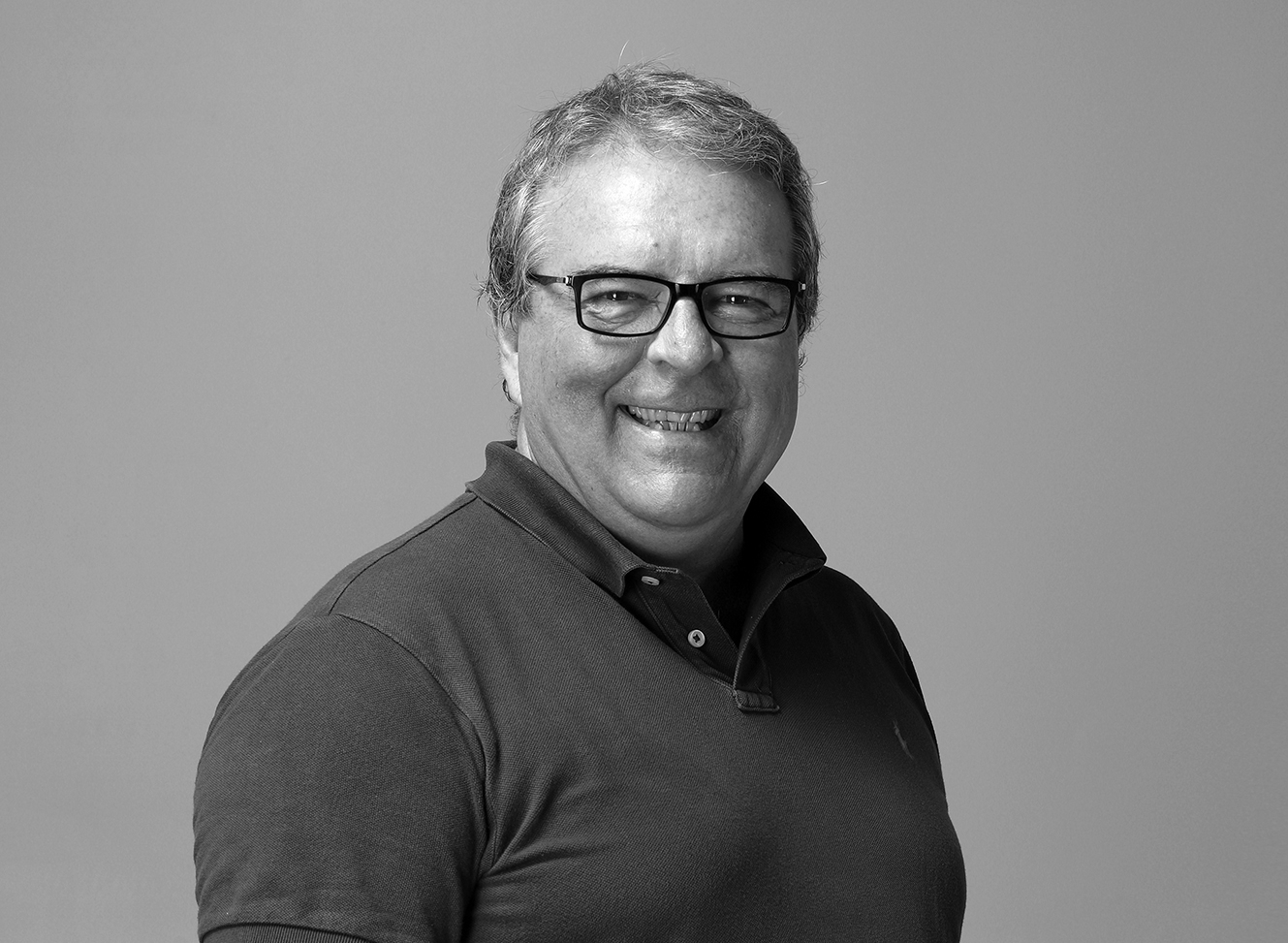 Giglio nomina Della Rocca business development director