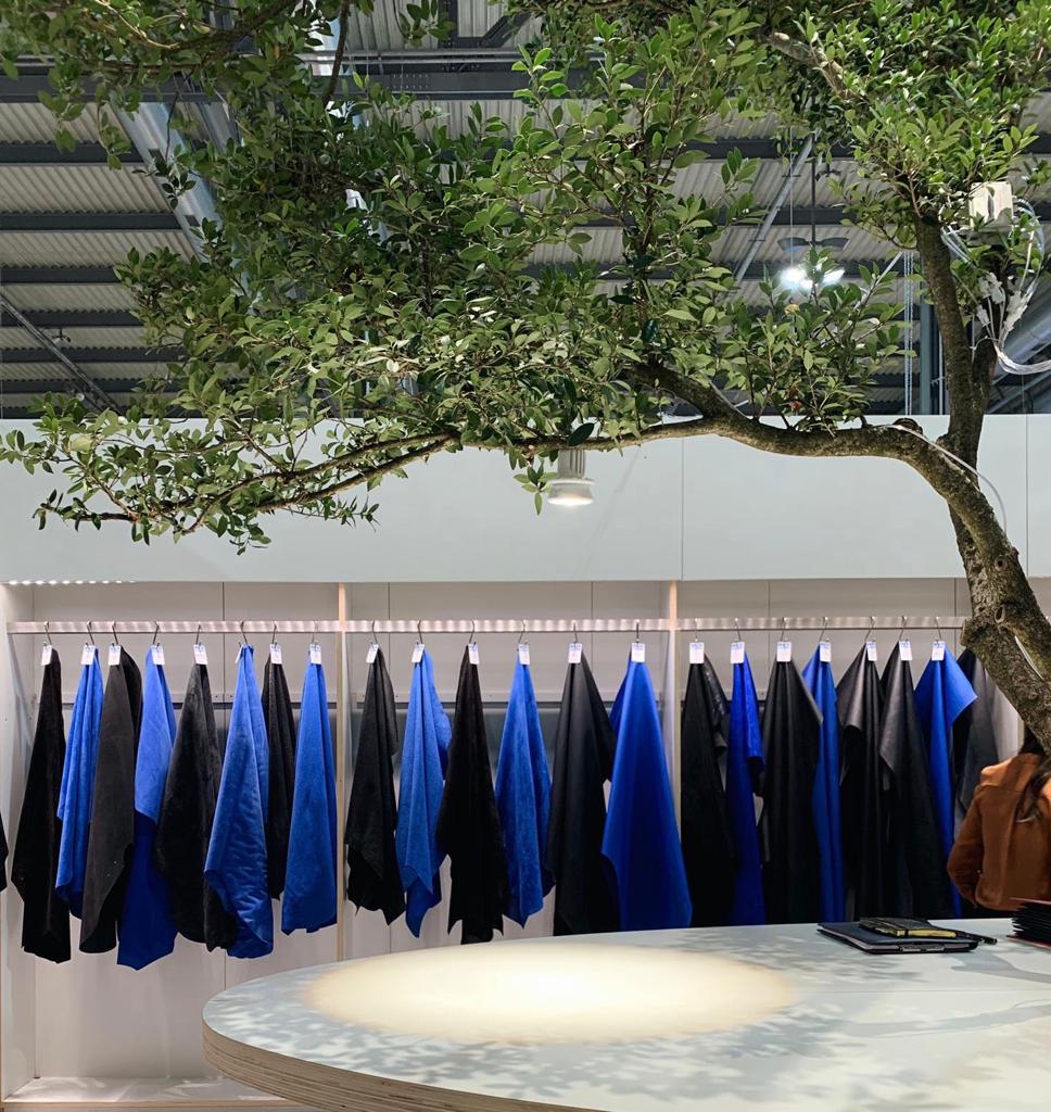 Rino Mastrotto Group acquista la conceria Nuova Osba