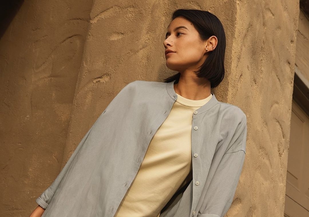 Fast Retailing (Uniqlo) nei 9 mesi profitti -42,9%