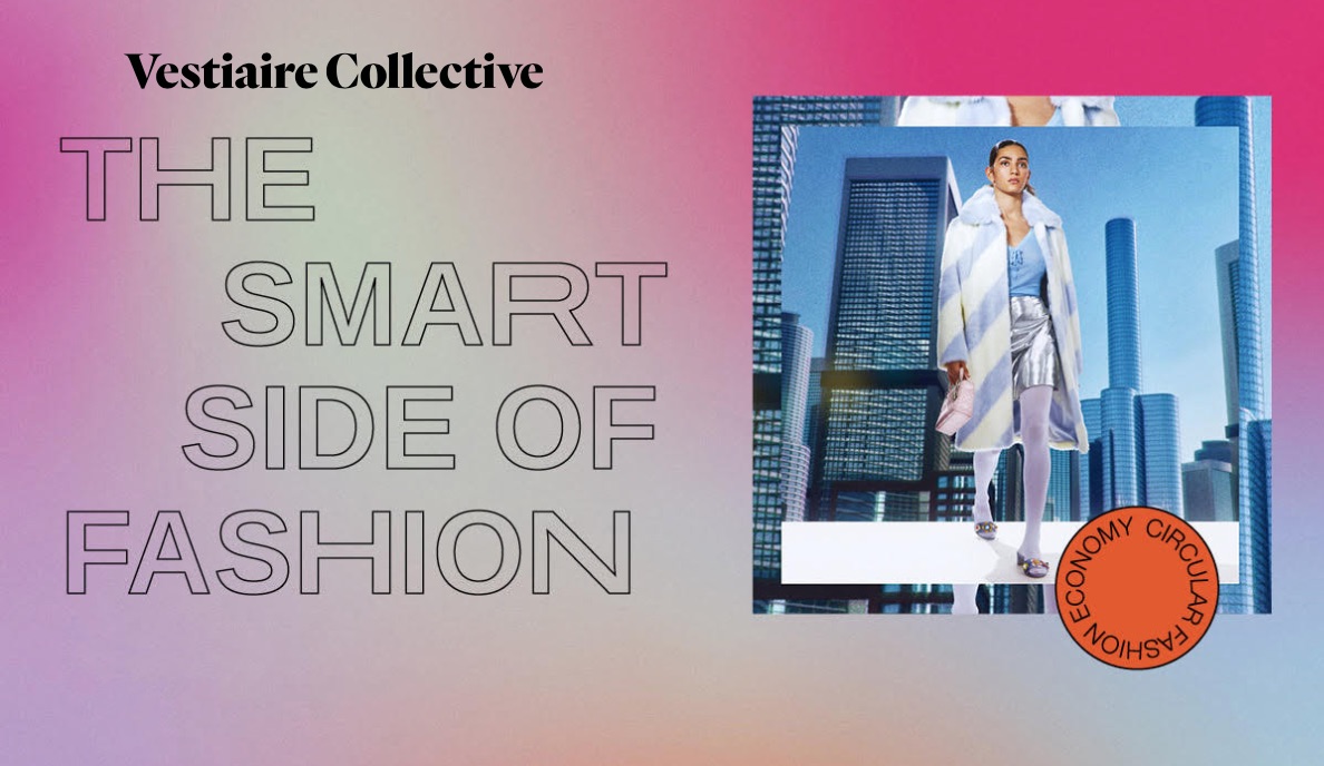 Millennials e Gen-Z vogliono moda green e slow