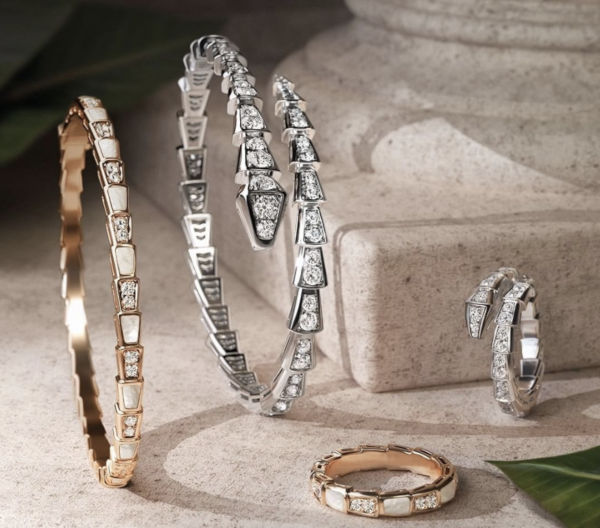 Babin (Bulgari): “In 2 anni recupereremo le vendite bruciate dal Covid”