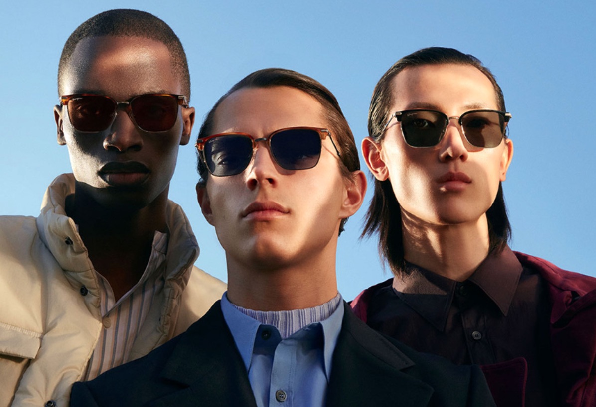 Ferragamo fa -60% nel secondo trimestre