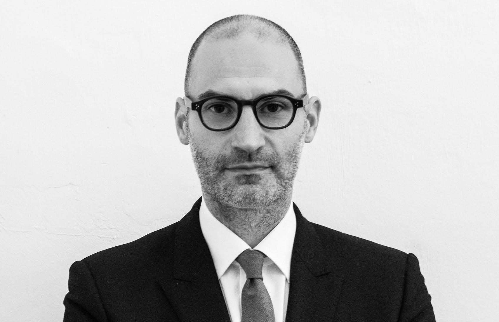 Gianangeli è il nuovo CEO di Maison Margiela