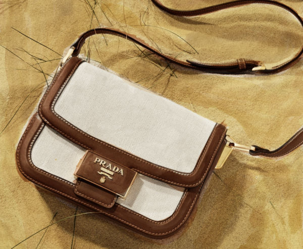Bertelli (Prada): “Costretti ad alzare i listini”