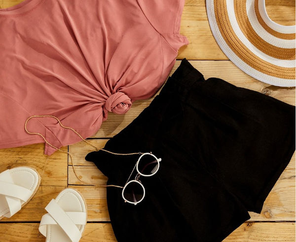 Primark, vendite sopra le attese dalla riapertura