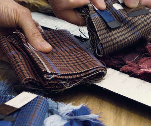 Il gruppo Reda ottiene la certificazione B Corp
