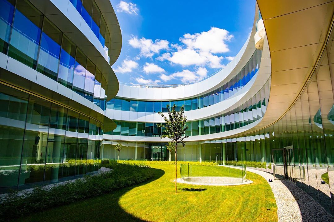 Per il cliente di domani servono coinvolgimento e sostenibilità
