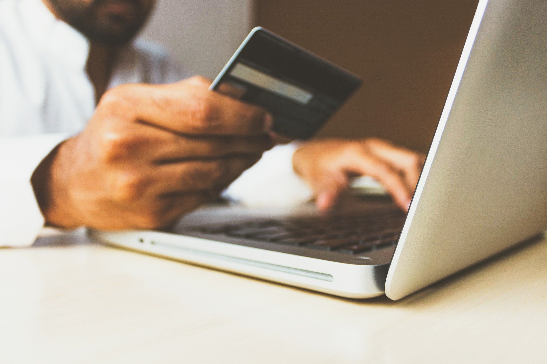 Planet con 3C Payment per pagamenti digitali