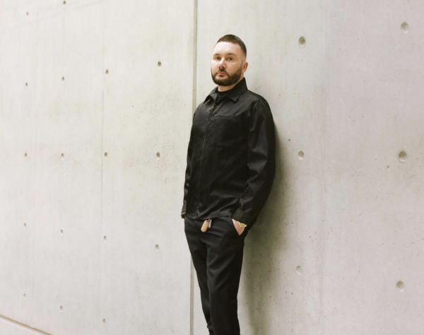 Inizia l’era Kim Jones per la donna di Fendi