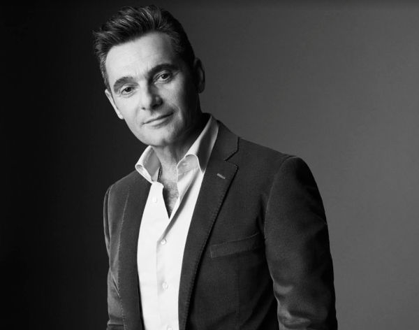 Eccellenze Italiane valuta nuove acquisizioni