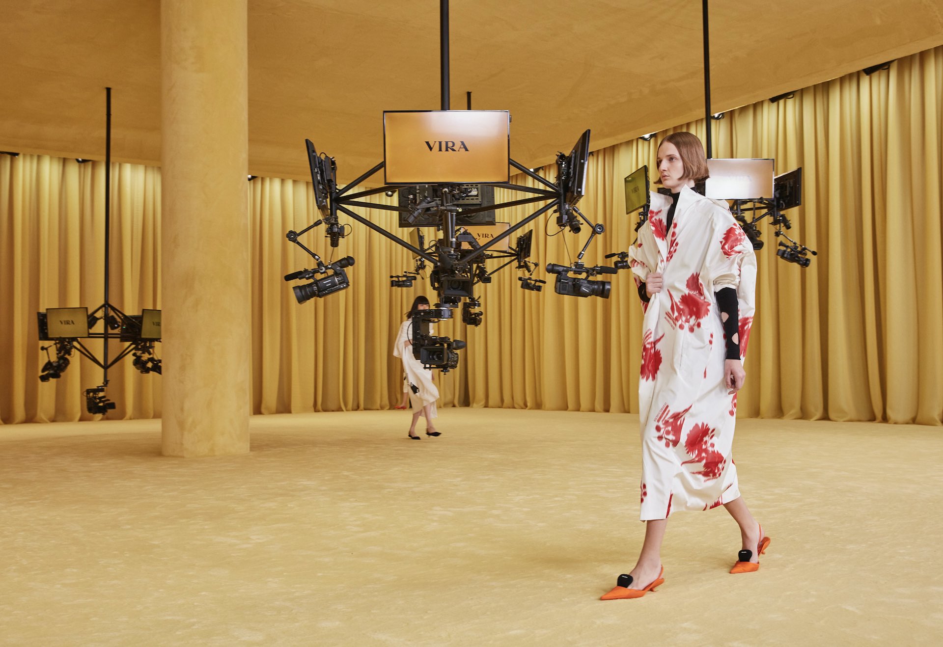Boom di views in Cina per il nuovo corso di Prada