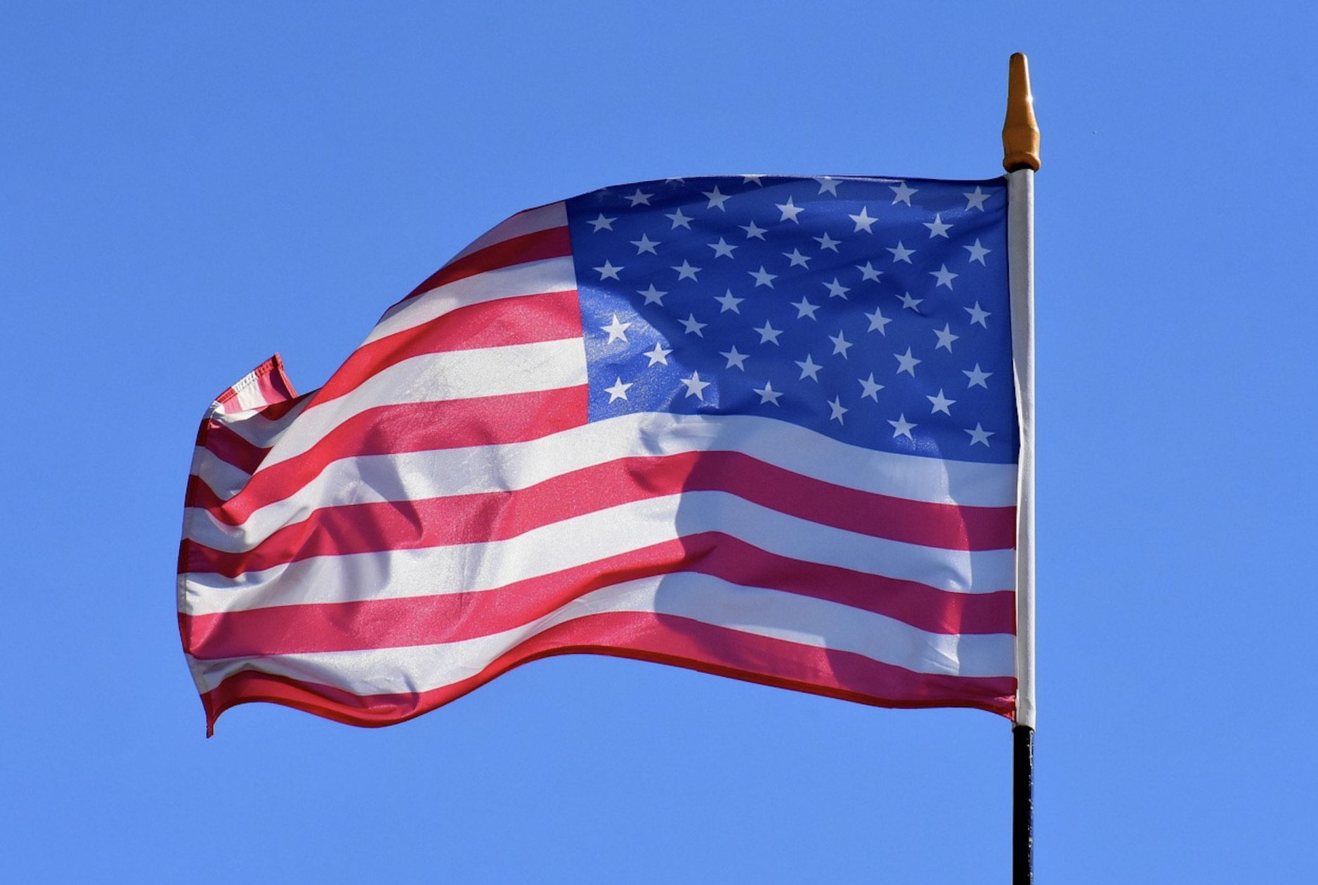 Usa, una grande ‘Coalition’ per trasparenza online