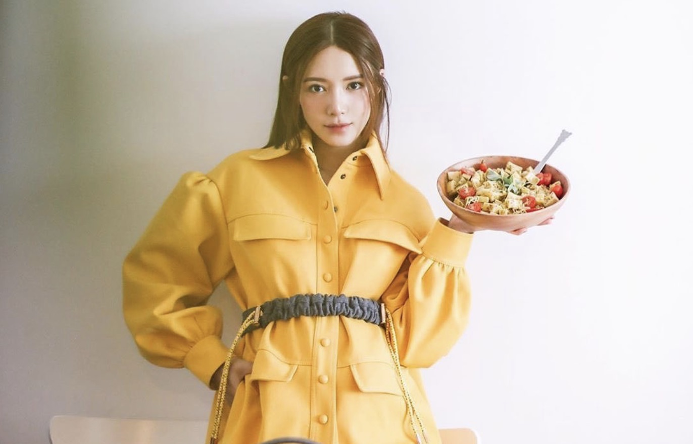 Moda e spaghetti, voglia di alleanza tra i brand e i pastifici italiani