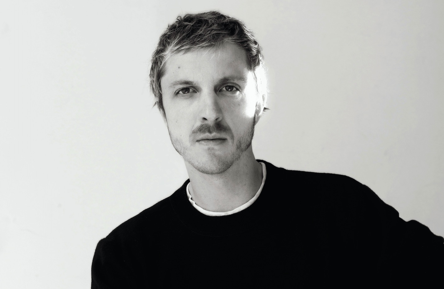 Diesel si affida allo stile di Glenn Martens