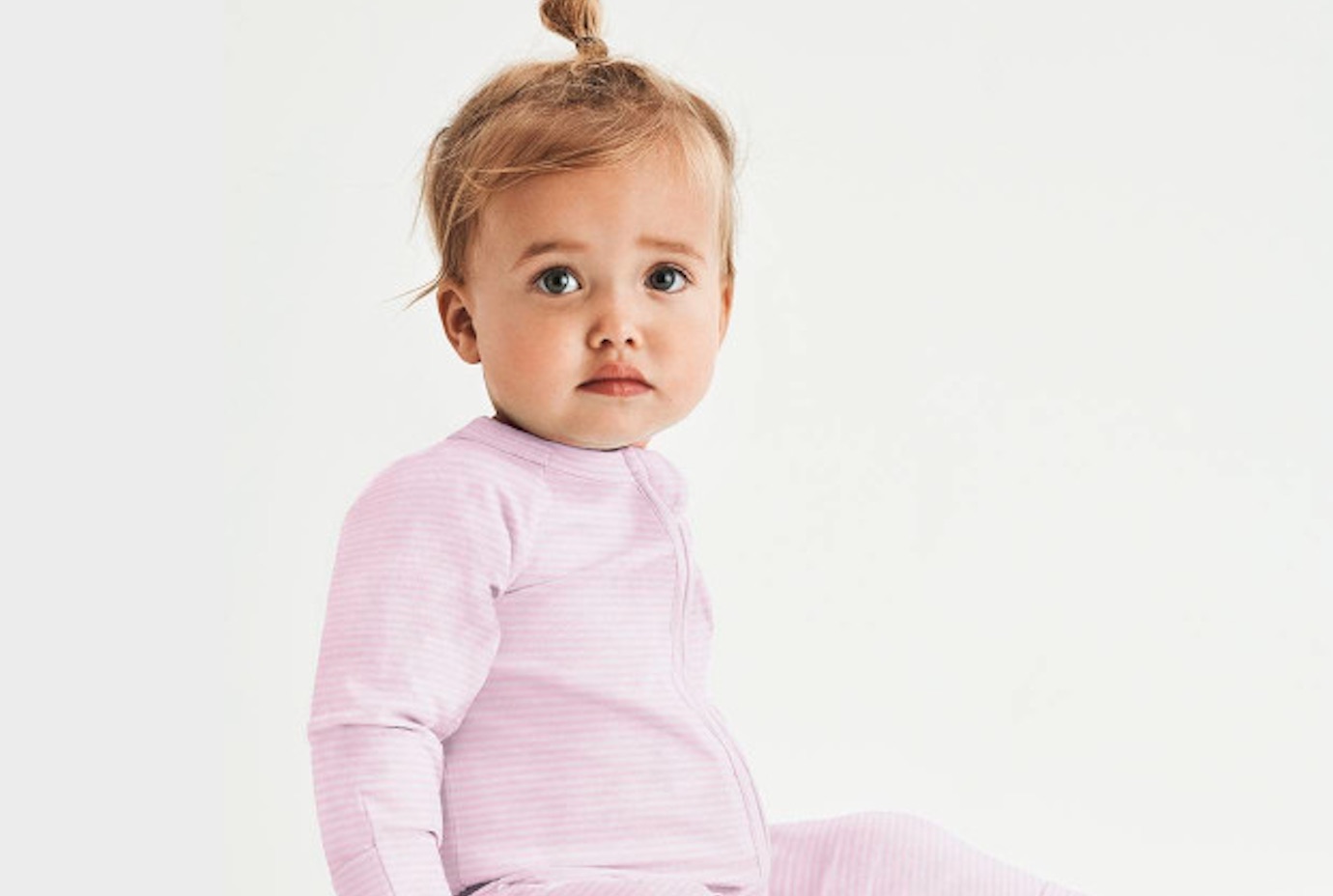 Lovable esordisce nel childrenswear