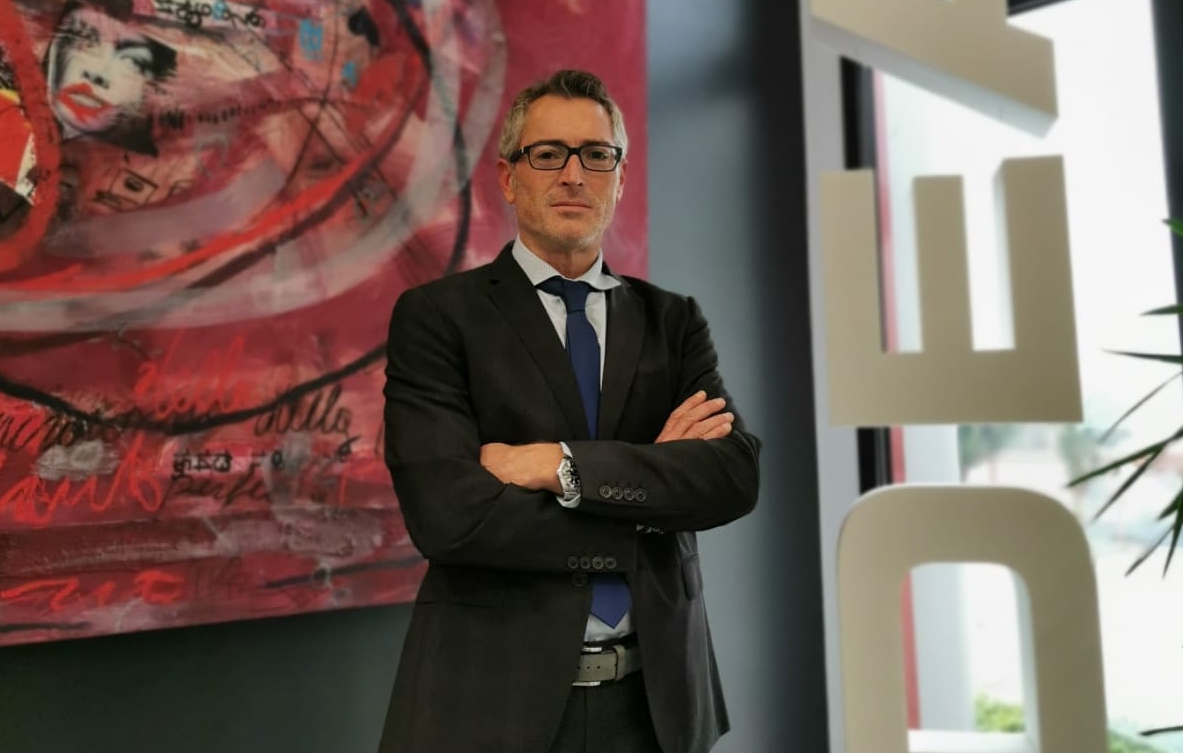 Ethica crea polo italiano dell’eyewear