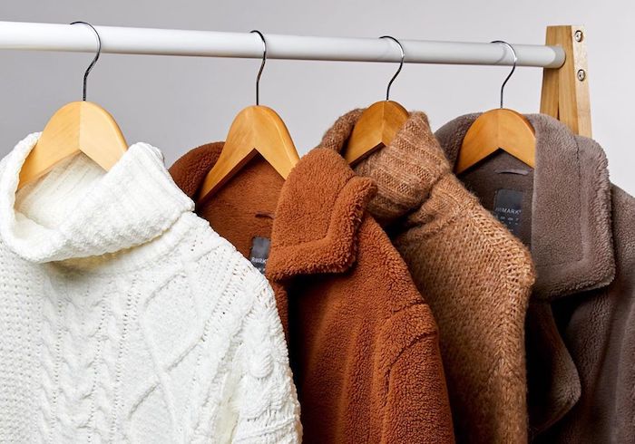 Primark: più green “senza alzare i prezzi”