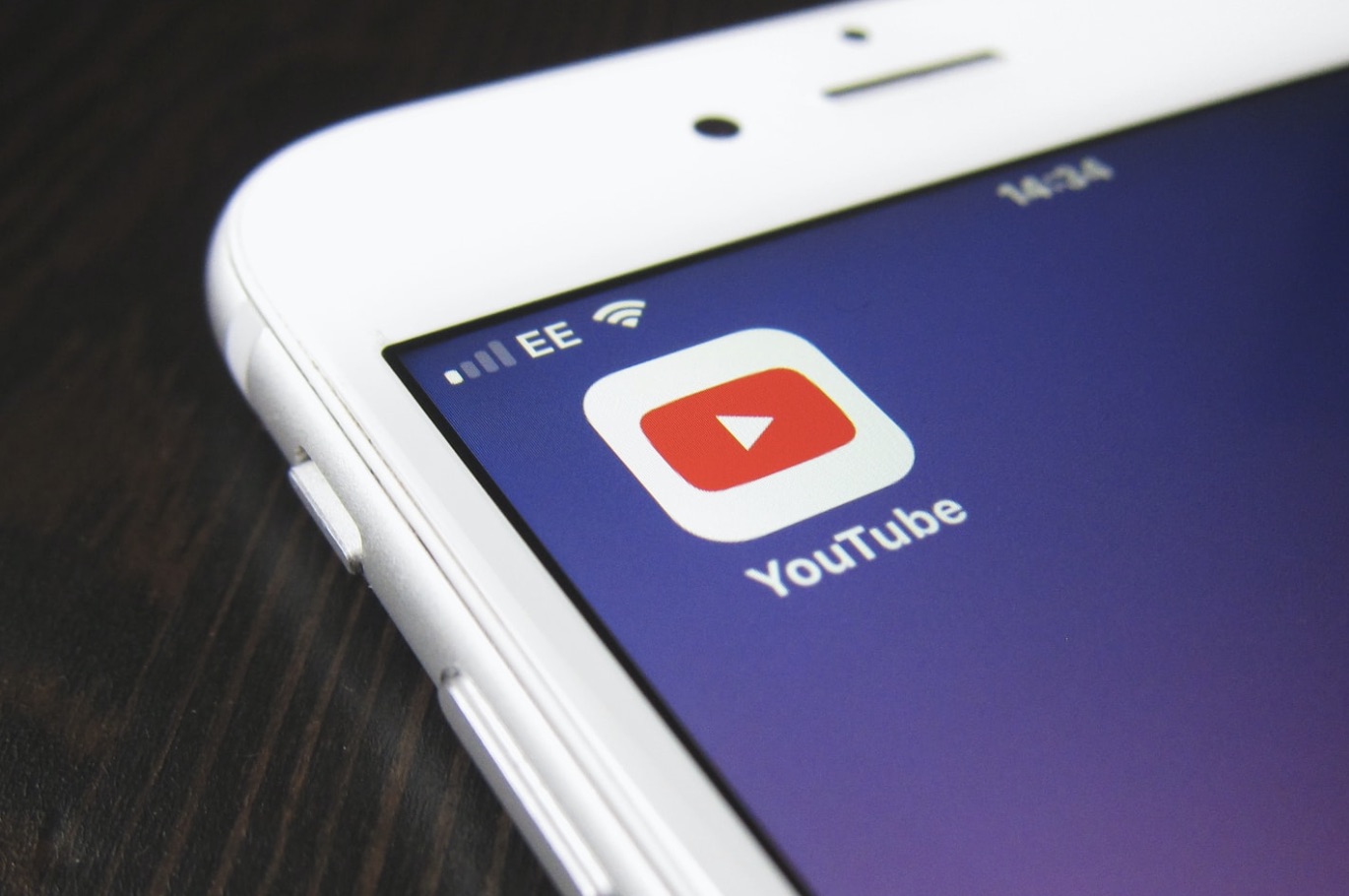 E-commerce nei video. Ora scende in campo anche YouTube
