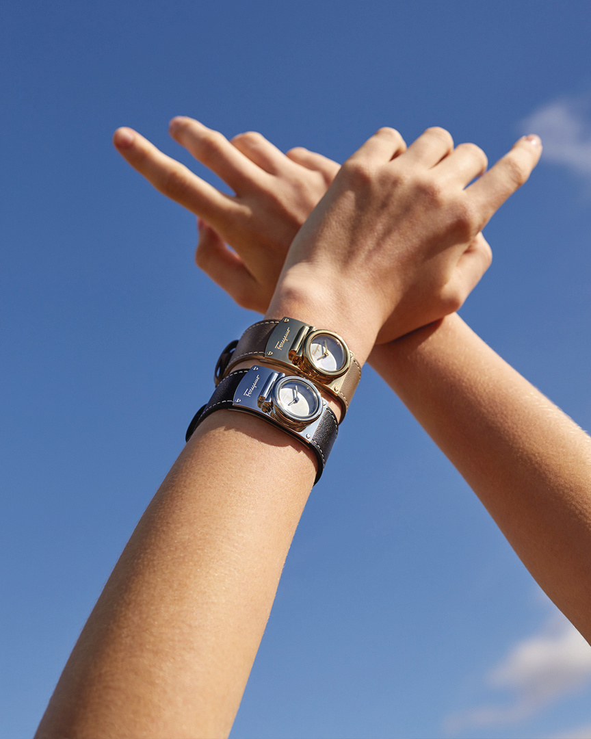 Timex, la maggioranza acquisita da The Baupost
