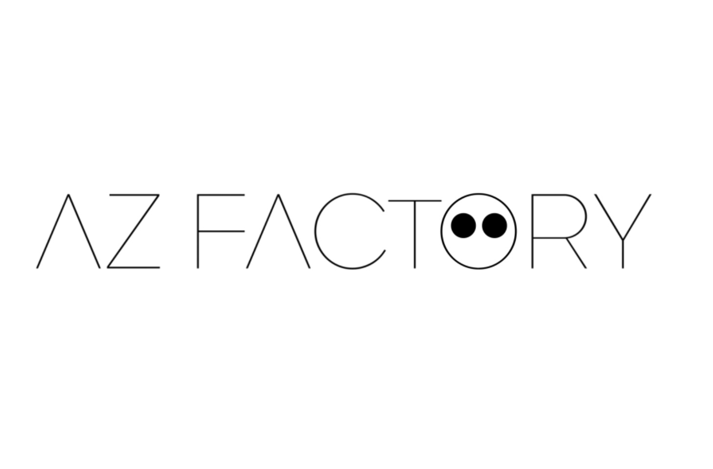 Elbaz: “Basta vacanze, ora AZ Factory”