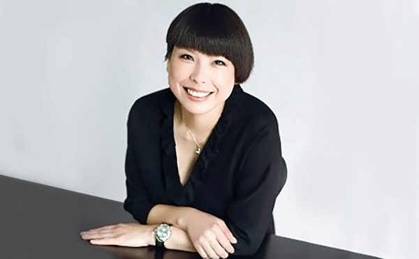 Cheung lascia Vogue China dopo 16 anni