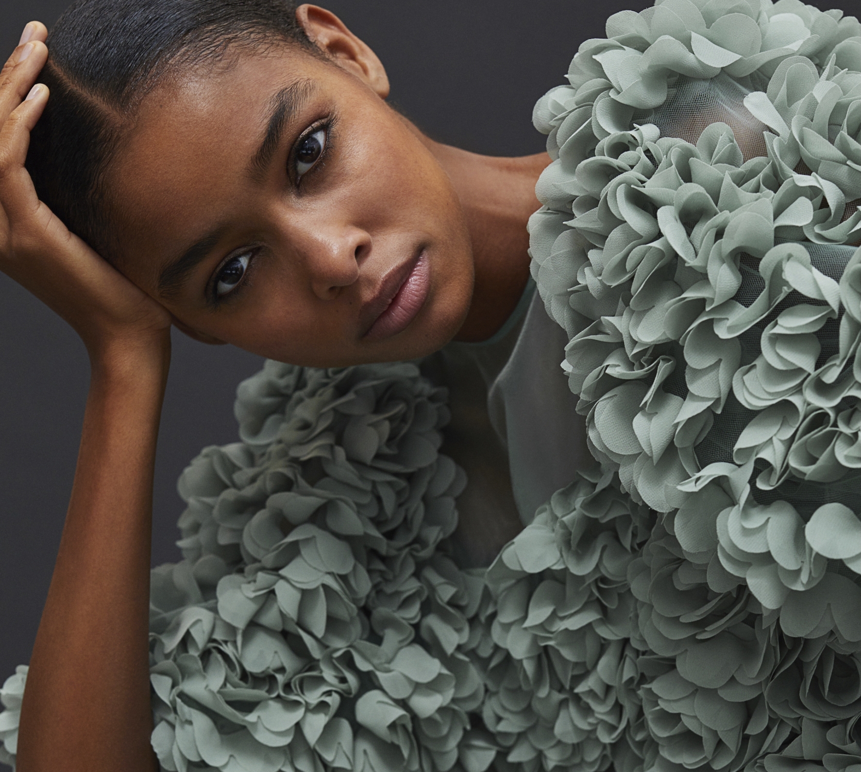 H&M, sul Q4 torna a pesare il Covid
