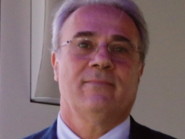 Unic – Concerie Italiane, Nuti nuovo presidente