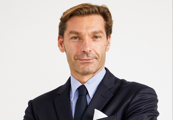 Da Guber Banca 1 mld € alle filiere italiane