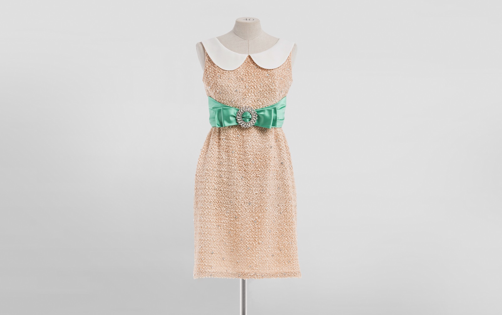 Miu Miu presenta la collezione eco-friendly ‘Upcycled’
