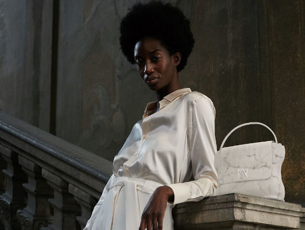 Impossible Brands, moda “virtual to consumer”