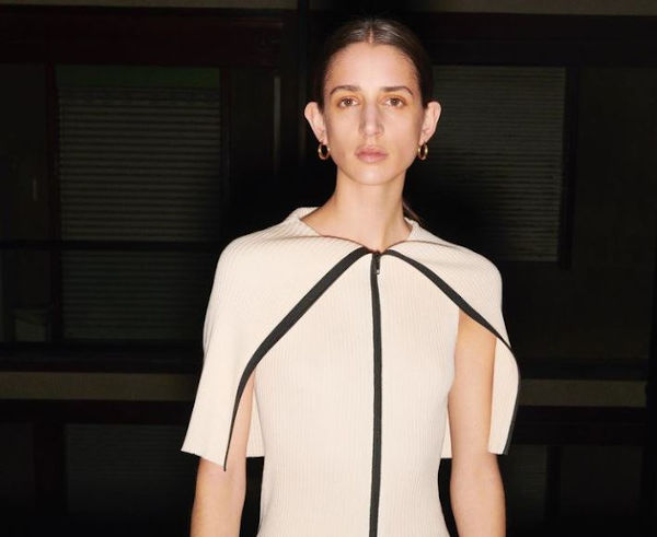 Aziende italiane a caccia di M&A. Jil Sander nel mirino di Otb?