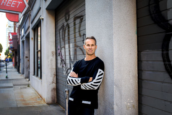 Il reseller Stockx vale adesso quasi 3 miliardi $