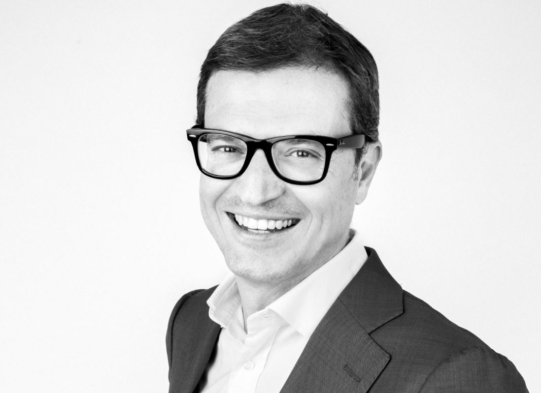 Thom Trade Italy e Timex Group, accordo per distribuzione Italia