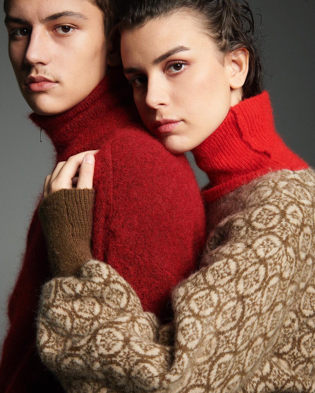 American Vintage apre a New York. Poi a Milano