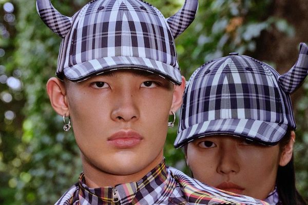 Burberry, Q3 giù del 4%. Ma la sorpresa è il boom del full price