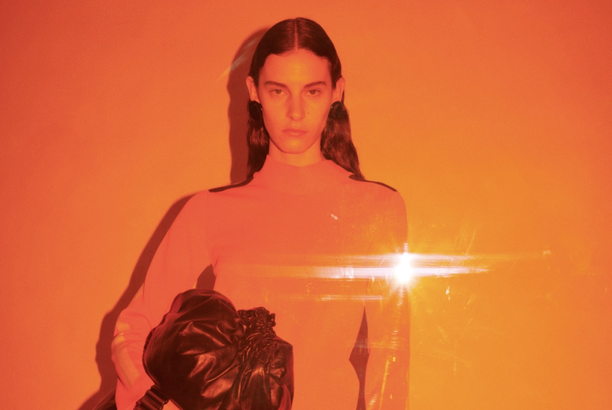 Otb conferma interesse per Jil Sander