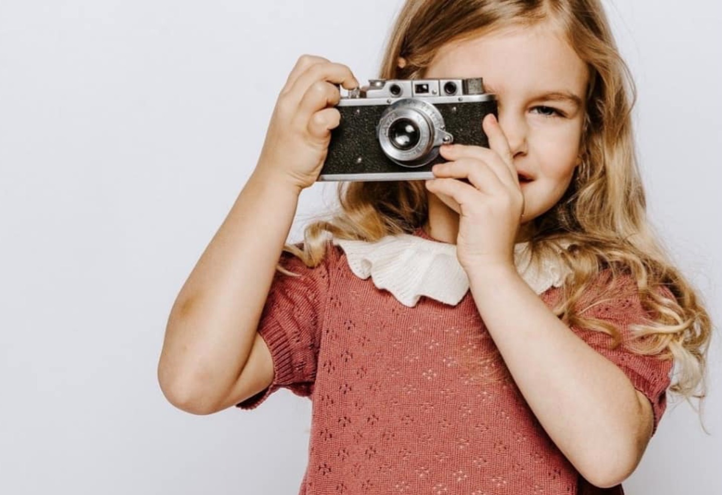 La moda junior non crolla. Calo del 13% nel 2020