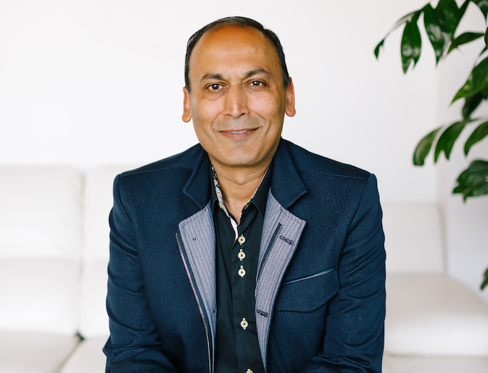 Poshmark fa +140% al debutto sul Nasdaq