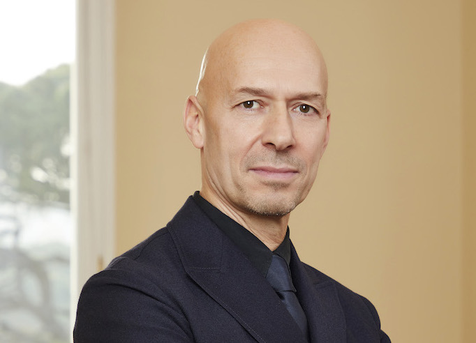 Furla, Sabatini è il nuovo CEO