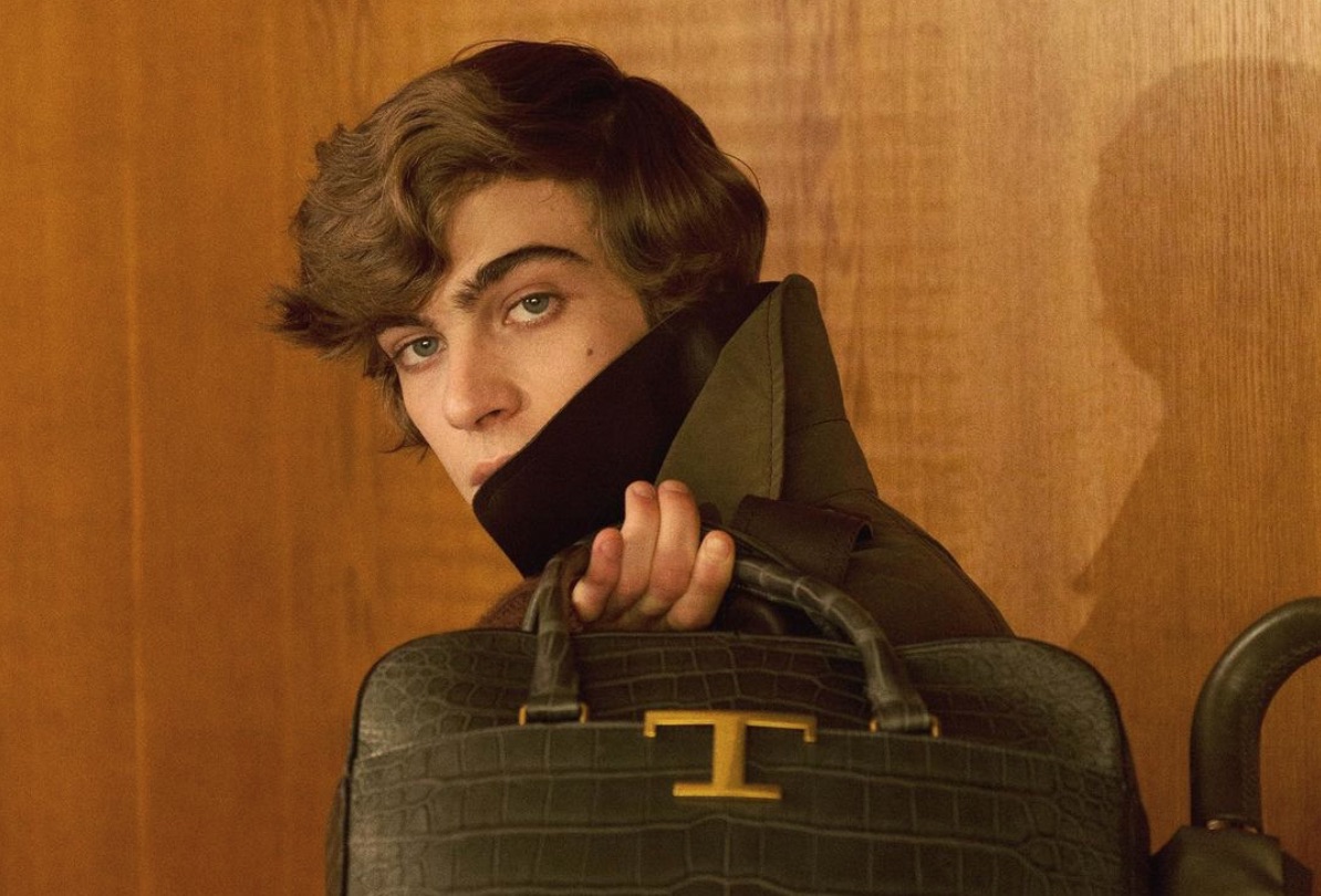Il gruppo Tod’s chiude il 2020 in calo del 30,4%