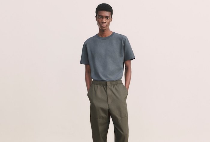 Uniqlo Japan cresce dell’8,9% nel Q1