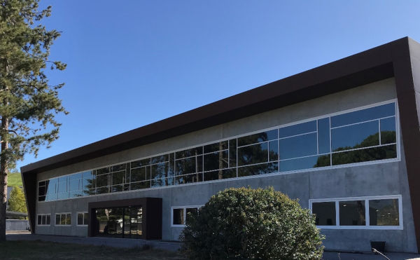 Lem Industries ottiene la certificazione Fair Wage