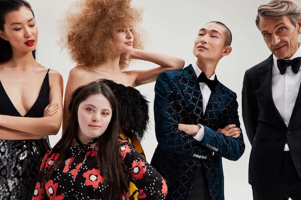 La corsa dell’e-commerce spinge le Ipo. Mytheresa vale fino a 1,6 mld $