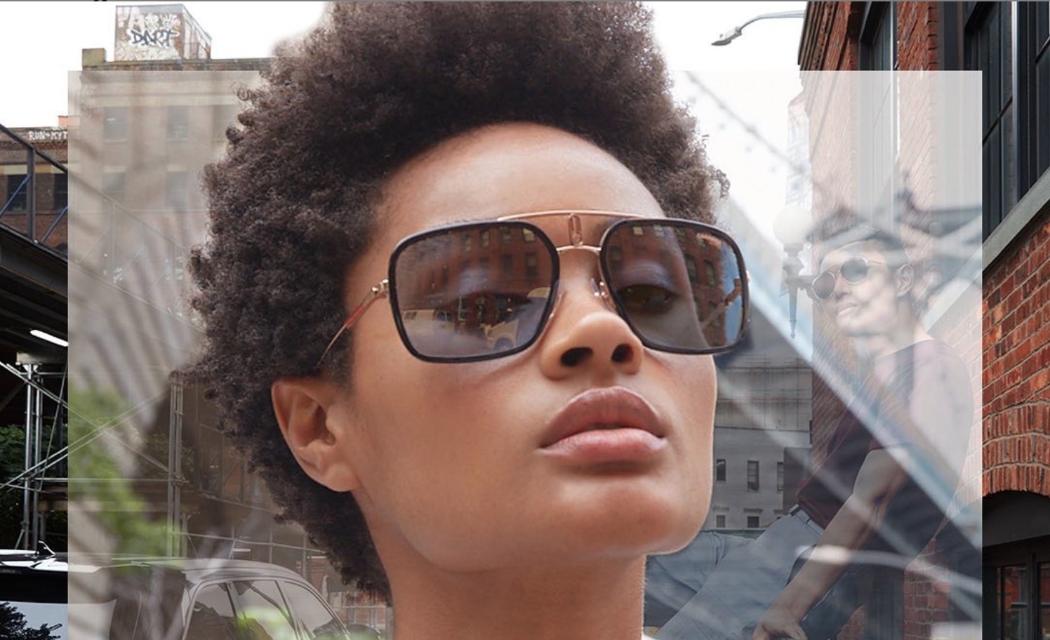 Safilo migliora nel Q4. E chiude 2020 a -15%