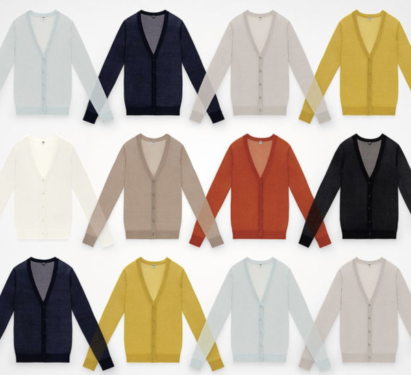 Fast fashion, Inditex perde scettro capitalizzazione. Sorpasso Fast Retailing