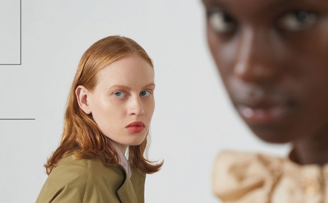 White, l’edizione di febbraio sarà solo digitale